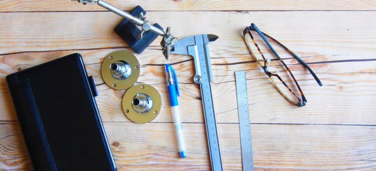 進化する温度管理が切り拓く高品質社会と持続可能な運用への挑戦