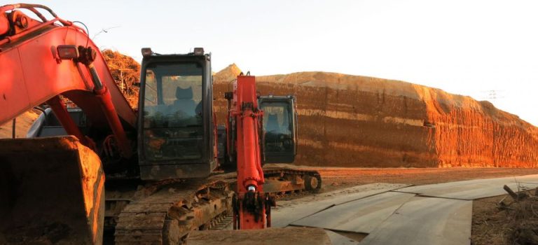 産業と社会を支える温度管理の最前線信頼と品質を守る現場の技術と挑戦