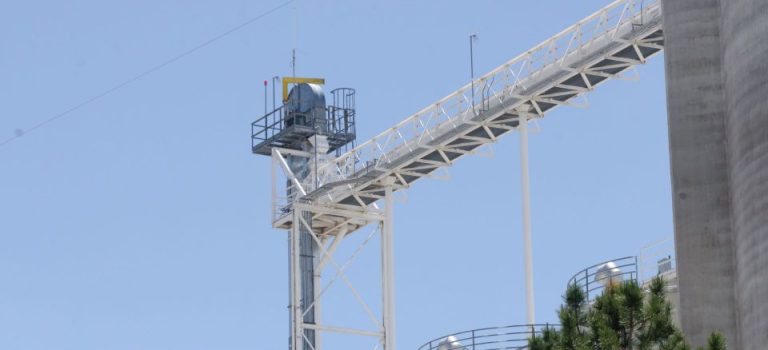 HACCP導入で築く食の信頼と企業価値持続的成長への安全管理戦略