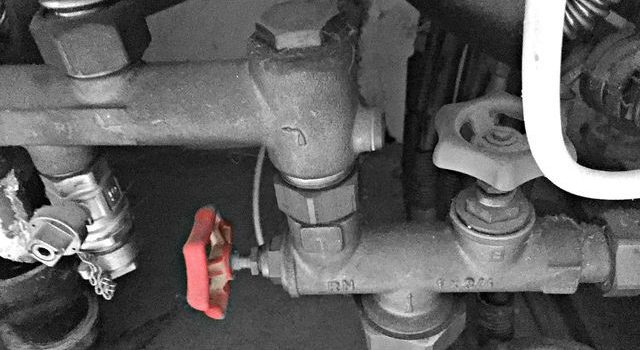 HACCPが切り拓く食品産業の未来と世界基準の安全・信頼経営戦略