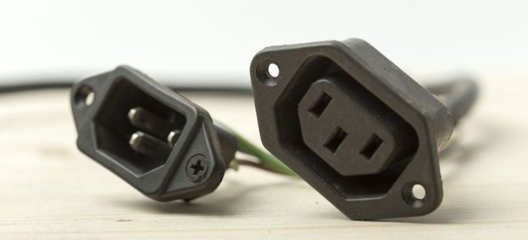 HACCP導入がもたらす予防型衛生管理と信頼構築の現場革新事例