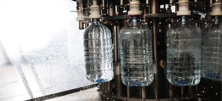 HACCP導入で築く食品ビジネスの信頼と持続的成長への第一歩