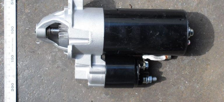 産業と暮らしと未来を支える温度計技術の進化と社会への広がり 産業と暮らしと未来を支える温度計技術の進化と社会への広がり