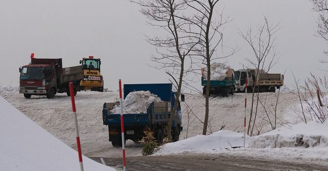 快適環境と産業を支える湿度計多様な仕組みと最新技術の進化