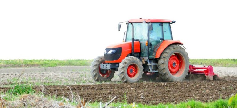 温度計が切り開く精密な温度管理社会とその進化する技術の最前線 温度計が切り開く精密な温度管理社会とその進化する技術の最前線