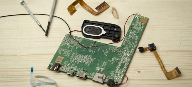 温度計がつなぐ日常と産業見えない温度を可視化する精密管理の世界