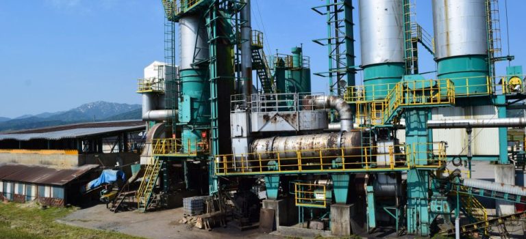 温度計が切り拓く未来生活と産業を支える計測技術の進化