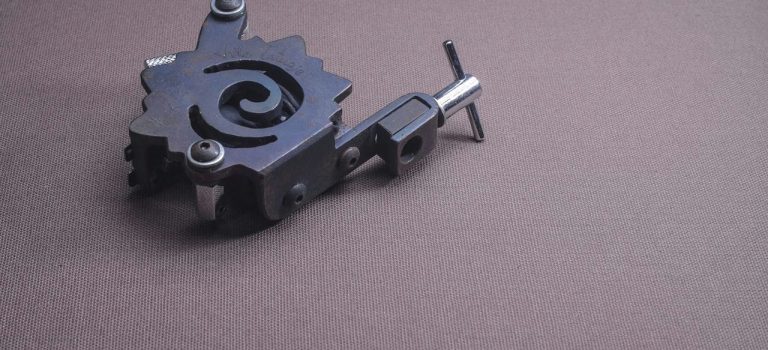 温度計が切り拓く社会と暮らしの安全安心を支える測定技術の進化 温度計が切り拓く社会と暮らしの安全安心を支える測定技術の進化